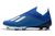 ADIDAS X 19.1 FG