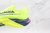 Nike Air Zoom Alphafly Next% 2 "Volt" - comprar online