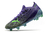 Imagen de PUMA ULTRA 1.2