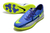 Nike Phantom GT 2 - comprar online