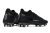 Nike Phantom GT2 Dynamic Fit Elite FG en internet