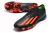 ADIDAS X SPEEDPORTAL .1 - comprar online