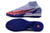Nike Mercurial Superfly 9 - DUKE SPORT