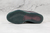 Nike Kobe 11 EM Low Invisibility Cloak - tienda online