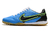 Nike Tiempo Legend 9