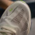 Brooks Hyperion Max 3 - tienda online