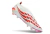 Adidas Predator 26 Elite Tongue FG - tienda online