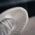Adidas HyperBoost Euphoria - DUKE SPORT