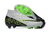 Nike Mercurial Superfly 9 Air Zoom Elite FG - tienda online