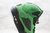 Nike Air Jordan 5 "SE Oregon"