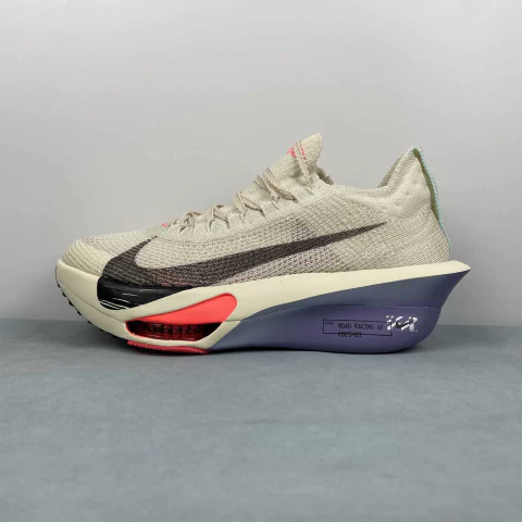 Nike Air Zoom Alphafly Next% 3 - comprar online