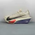 Nike Air Zoom Alphafly Next% 3 - comprar online