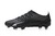 PUMA ULTRA 1.1