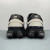 New Balance 9060 "Off White/Black"" - DUKE SPORT