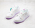 Nike Air Jordan 1 Low "Purple Quartz" - comprar online