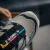 Salomon XT-6 - DUKE SPORT