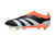 ADIDAS PREDATOR ACCURACY.1 FG