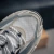 Adidas Adistar Jellyfish pharrell williams - tienda online