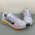 Nike Vomero Plus - comprar online