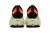 Nike Air Zoom Alphafly Next% 2 en internet