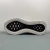 Nike Vomero Plus - tienda online