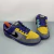 Nike Dunk Low "Supreme 94" - comprar online