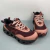 On Cloudswift K-Tech 2 - comprar online