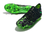 PUMA Future 19.1 Netfit - comprar online