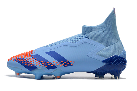 ADIDAS PREDATOR Mutator 20.1