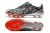 ADIDAS X Ghosted.1 SG - DUKE SPORT