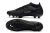 Nike Phantom GT2 Dynamic Fit Elite FG - DUKE SPORT