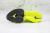 Nike Air Zoom Alphafly Next% 2 "Volt" - tienda online