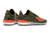 ADIDAS X 19.1 en internet