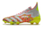 ADIDAS PREDATOR Freak.1 SG