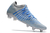 PUMA Future Z 1.3 - tienda online