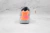 5Nike KD 14 Bred Light - DUKE SPORT