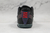 Nike Kobe 11 EM Low Invisibility Cloak - DUKE SPORT