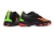 ADIDAS X SPEEDPORTAL .1 en internet