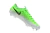 Nike Air Zoom Mercurial Vapor XVII Elite - comprar online