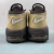Nike Air More Uptempo "marron barroco" - DUKE SPORT