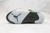 Nike Air Jordan 5 "SE Oregon" - tienda online
