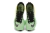 Nike Air Zoom Alphafly Next% 2 - comprar online