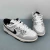 Nike Dunk Low - comprar online