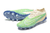 Nike Phantom GX Elite FG - comprar online
