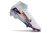 Imagen de Nike Mercurial Superfly 10 Elite FG