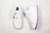 Imagen de Nike Air Jordan 1 Low "Purple Quartz"