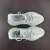 Adidas Yeezy Boost 350v2 "Yeshaya" en internet