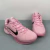 Nike Kobe 6 Protro Cherry Blossom - comprar online