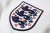 England 2024 - DUKE SPORT