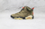 Air Jordan 6 Retro "Travis Scott"